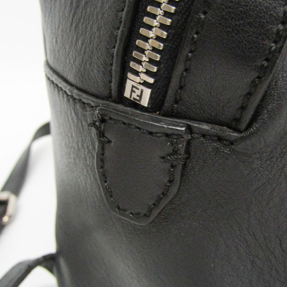 FENDI Bag - Picture 8 of 15